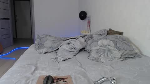 alex marvelxx online show from November 14, 2025, 5:39 am