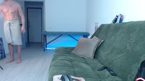 alex marvelxx online show from November 15, 2025, 7:10 pm