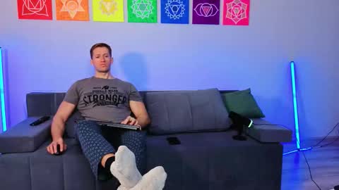 alex marvelxx online show from December 16, 2025, 7:13 am