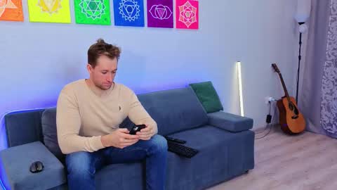 alex marvelxx online show from December 22, 2025, 10:23 am