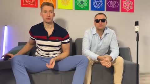 alex marvelxx online show from March 3, 2026, 6:52 am