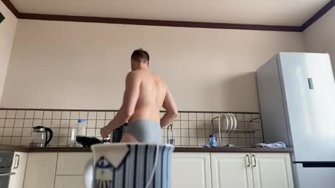 alex marvelxx online show from March 22, 2026, 5:33 am