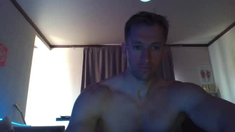 alex marvelxx online show from June 4, 2026, 10:43 am