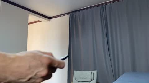 alex marvelxx online show from June 16, 2026, 12:08 pm