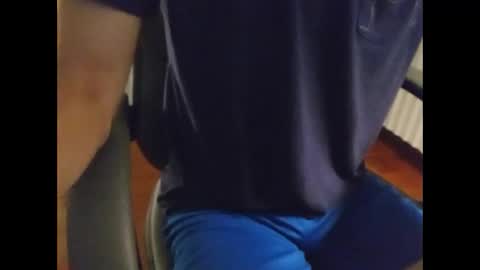 marco online show from September 9, 2025, 9:14 pm