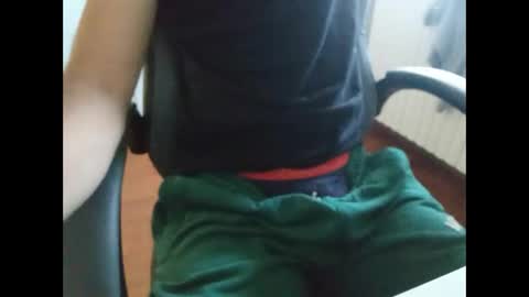 marco online show from September 29, 2025, 4:12 pm