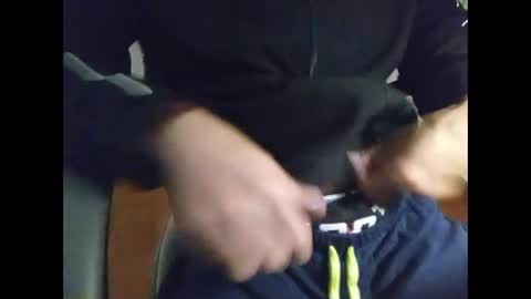 marco online show from October 14, 2025, 9:04 pm