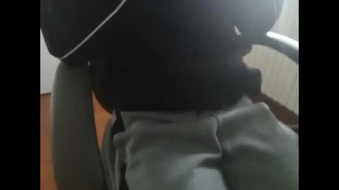 marco online show from October 19, 2025, 7:42 am