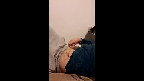 marc_der_kann online show from March 30, 2026, 9:43 am