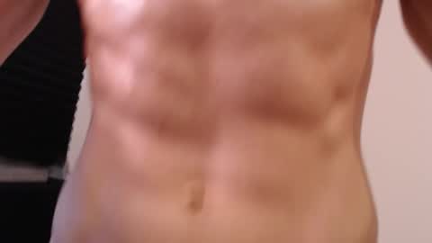 marc_solo online show from November 15, 2025, 12:23 pm