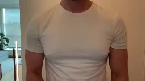 marcb212 online show from February 23, 2025, 11:22 am