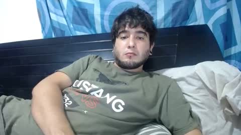 Snapshot of marccarter420 chatting on December 6, 2024, 8:15 am marccarter420 online show from December 6, 2024, 8:15 am