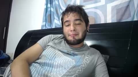 Snapshot of marccarter420 chatting on March 2, 2025, 7:34 pm marccarter420 online show from March 2, 2025, 7:34 pm