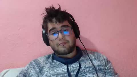 Snapshot of marccarter420 chatting on December 5, 2025, 8:27 pm marccarter420 online show from December 5, 2025, 8:27 pm