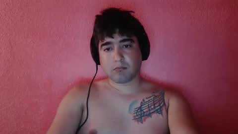 Snapshot of marccarter420 chatting on December 18, 2025, 7:58 am marccarter420 online show from December 18, 2025, 7:58 am