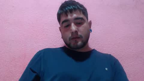 Snapshot of marccarter420 chatting on January 6, 2026, 11:51 pm marccarter420 online show from January 6, 2026, 11:51 pm