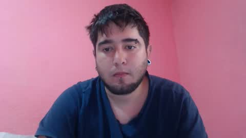 Snapshot of marccarter420 chatting on February 1, 2026, 8:46 am marccarter420 online show from February 1, 2026, 8:46 am