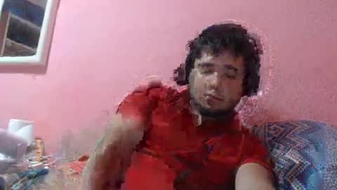 Snapshot of marccarter420 chatting on February 3, 2026, 2:53 am marccarter420 online show from February 3, 2026, 2:53 am