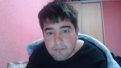 Snapshot of marccarter420 chatting on February 8, 2026, 5:16 pm marccarter420 online show from February 8, 2026, 5:16 pm