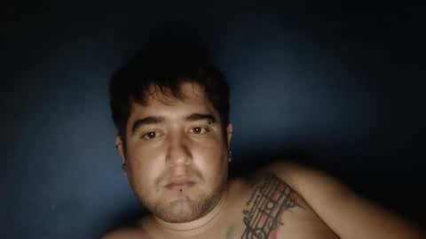 Snapshot of marccarter420 chatting on February 9, 2026, 5:22 am marccarter420 online show from February 9, 2026, 5:22 am