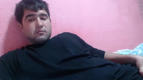 Snapshot of marccarter420 chatting on February 9, 2026, 7:07 pm marccarter420 online show from February 9, 2026, 7:07 pm