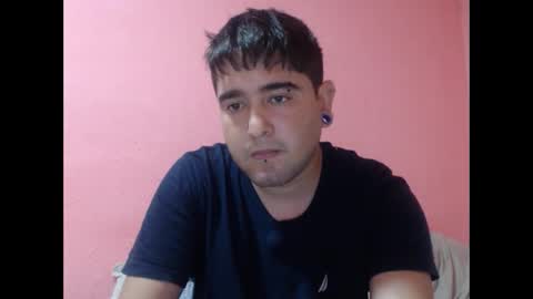 Snapshot of marccarter420 chatting on March 11, 2026, 6:47 pm marccarter420 online show from March 11, 2026, 6:47 pm