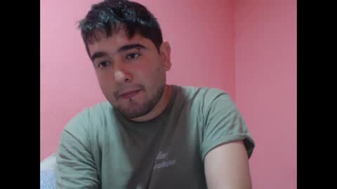 Snapshot of marccarter420 chatting on March 14, 2026, 6:13 pm marccarter420 online show from March 14, 2026, 6:13 pm