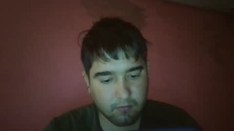 Snapshot of marccarter420 chatting on March 26, 2026, 5:29 pm marccarter420 online show from March 26, 2026, 5:29 pm