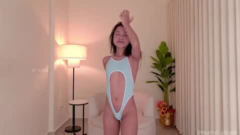 Snapshot of marce_algara chatting on November 28, 2025, 12:41 pm Marce algara online show from November 28, 2025, 12:41 pm