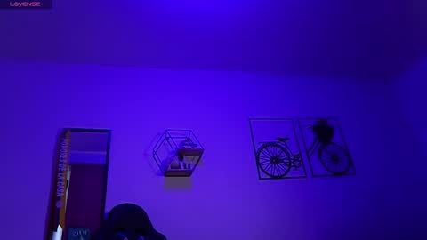 Snapshot of marce_hill chatting on February 24, 2026, 3:54 pm MARCE AND ..... online show from February 24, 2026, 3:54 pm