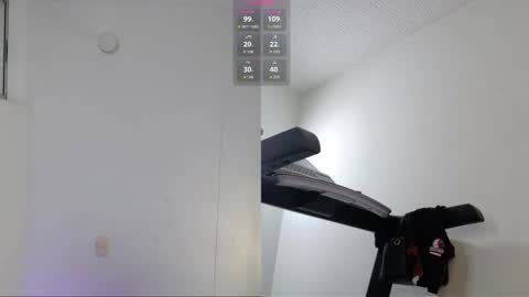 your real gymrat online show from January 11, 2026, 6:35 pm