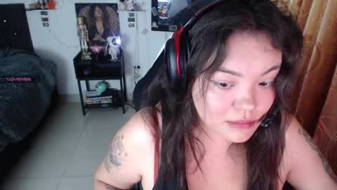 marcela2101 online show from December 5, 2024, 1:14 am