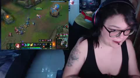 marcela2101 online show from December 16, 2024, 1:42 am