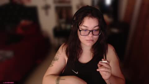 marcela2101 online show from December 29, 2024, 12:09 am