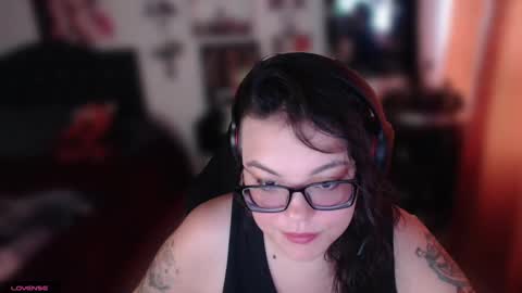 marcela2101 online show from January 2, 2025, 8:02 pm