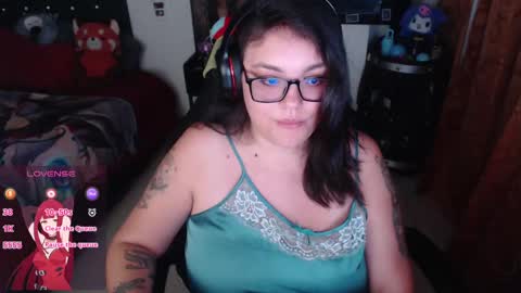 marcela2101 online show from January 9, 2025, 11:56 pm