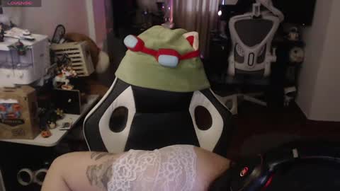 Snapshot of marcela2101s chatting on May 26, 2026, 8:38 pm marcela2101s online show from May 26, 2026, 8:38 pm