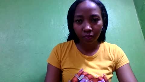 Snapshot of marcela699987 chatting on May 30, 2026, 4:20 am marcela699987 online show from May 30, 2026, 4:20 am