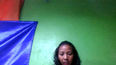 Snapshot of marcela699987 chatting on June 10, 2026, 8:46 am marcela699987 online show from June 10, 2026, 8:46 am