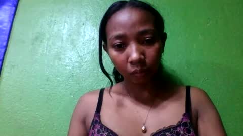 Snapshot of marcela699987 chatting on June 14, 2026, 4:36 am marcela699987 online show from June 14, 2026, 4:36 am