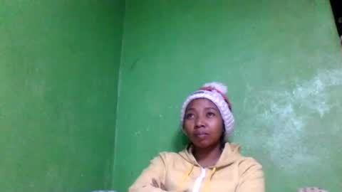Snapshot of marcela699987 chatting on June 15, 2026, 5:59 pm marcela699987 online show from June 15, 2026, 5:59 pm