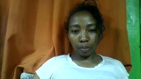 Snapshot of marcela699987 chatting on July 2, 2026, 1:28 pm marcela699987 online show from July 2, 2026, 1:28 pm