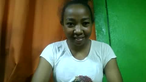 Snapshot of marcela699987 chatting on July 3, 2026, 2:51 am marcela699987 online show from July 3, 2026, 2:51 am