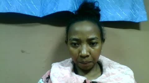 Snapshot of marcela699987 chatting on July 8, 2026, 3:44 am marcela699987 online show from July 8, 2026, 3:44 am