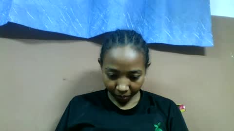 Snapshot of marcela699987 chatting on July 16, 2026, 4:51 am marcela699987 online show from July 16, 2026, 4:51 am