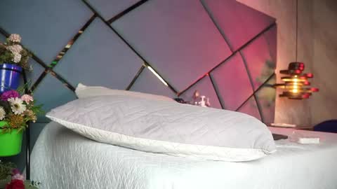 marcela_rojas online show from March 30, 2026, 11:33 am