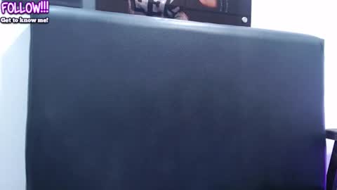 Snapshot of marcelagreyy chatting on September 10, 2025, 11:05 pm MARCELA online show from September 10, 2025, 11:05 pm