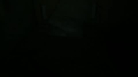 Snapshot of marcelahor123 chatting on December 27, 2024, 10:05 pm marcela hot online show from December 27, 2024, 10:05 pm