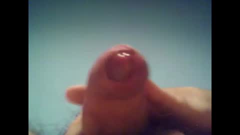 marcelh1970 online show from January 4, 2025, 4:11 pm