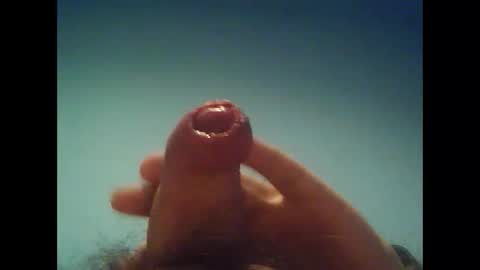 marcelh1970 online show from January 12, 2025, 3:25 pm